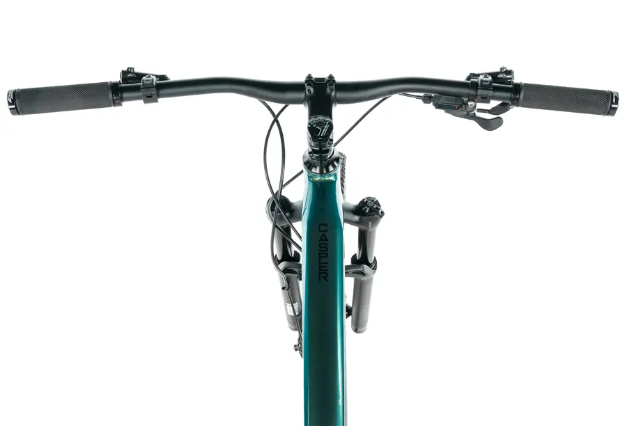 CASPER 29"