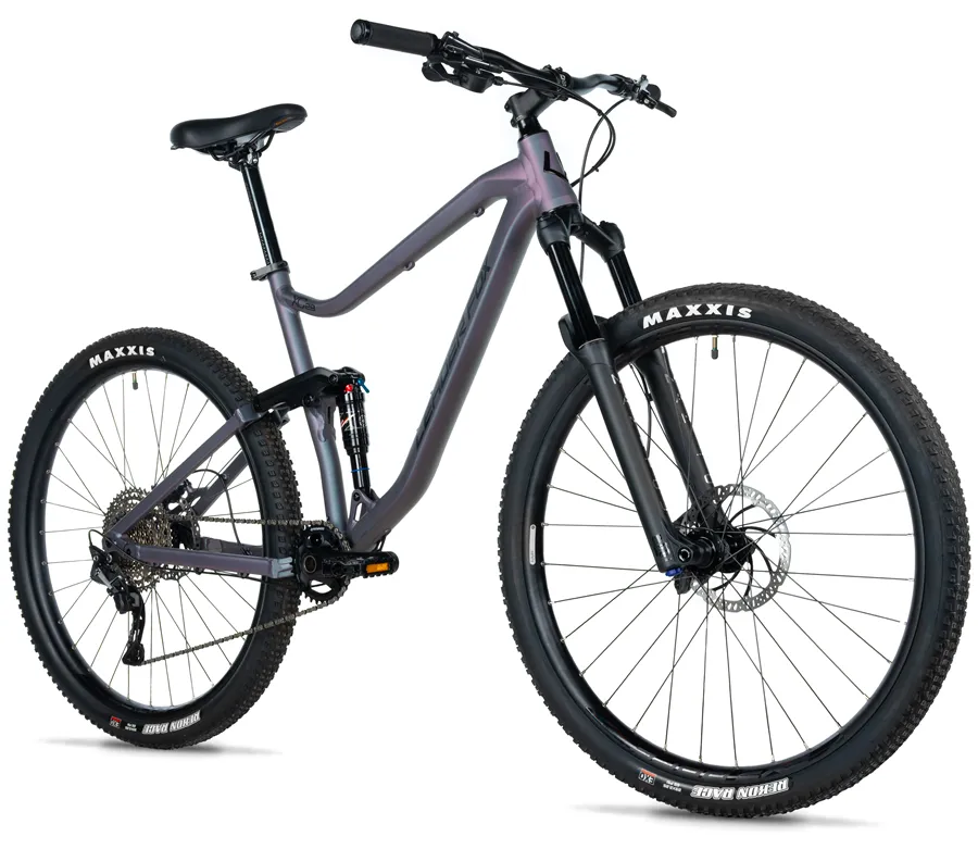 CASPER 29"