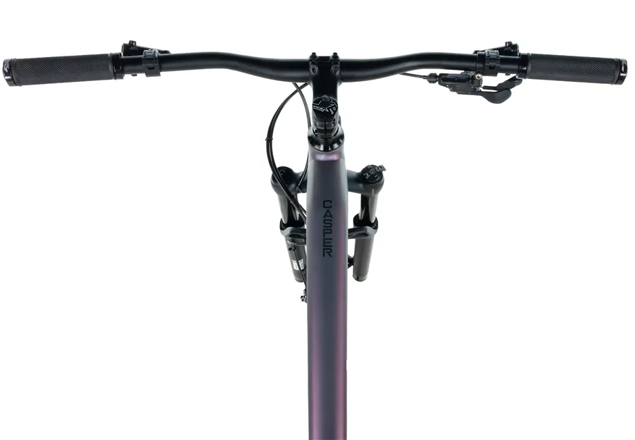 CASPER 29"