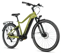 EXETER 28" PÁNSKÝ