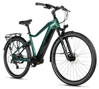 EXETER 28" PÁNSKÝ