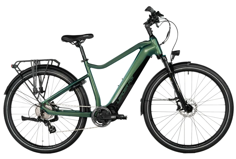 EXETER 28" PÁNSKÝ