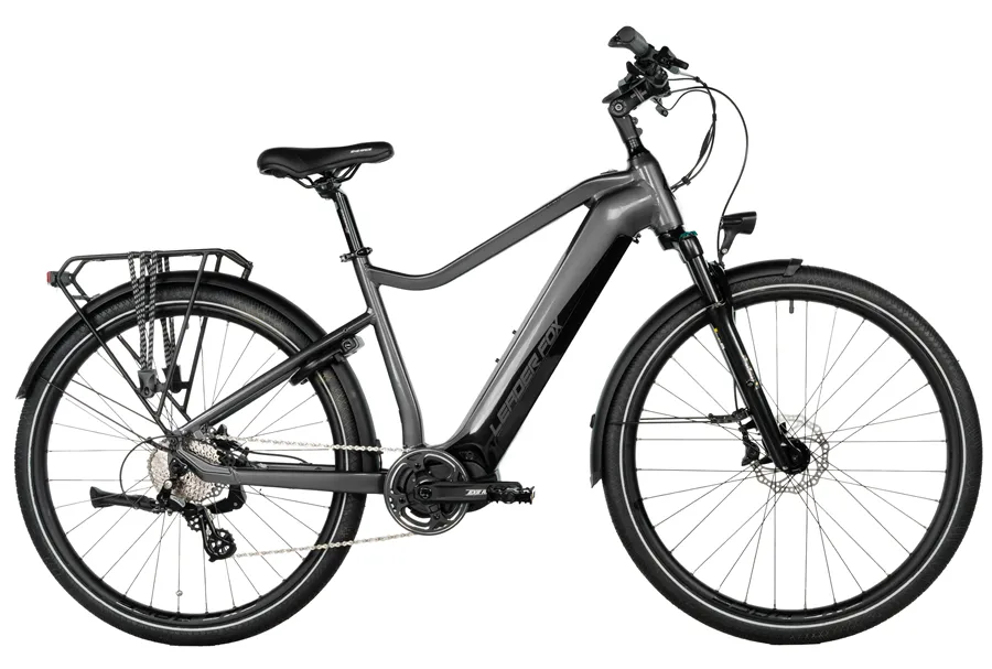 EXETER 28" PÁNSKÝ