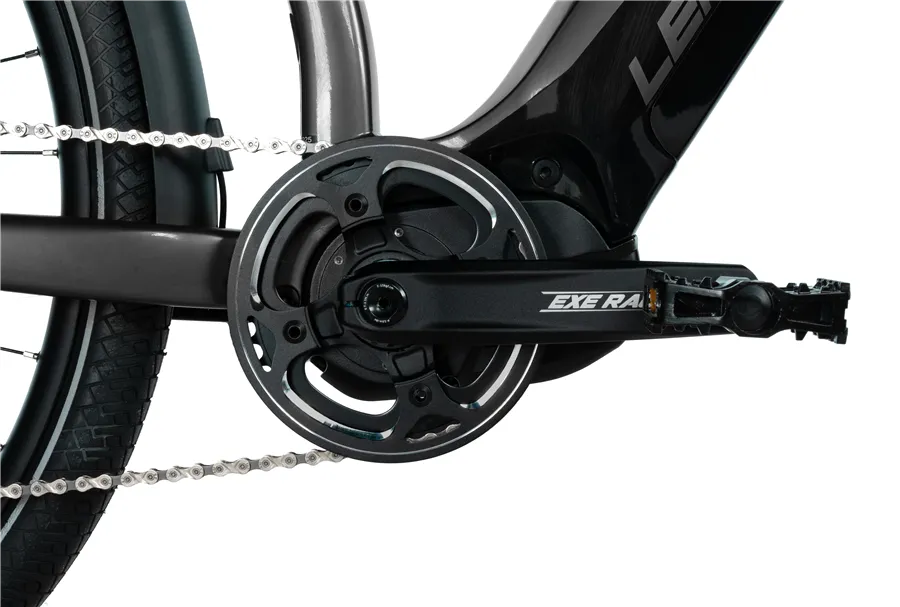 EXETER 28" PÁNSKÝ
