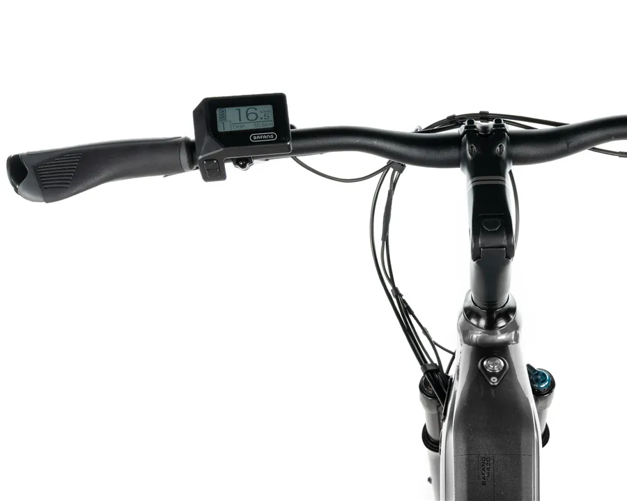 EXETER 28" PÁNSKÝ