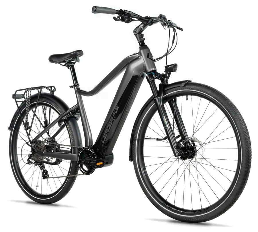 EXETER 28" PÁNSKÝ