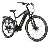 EXETER 28" PÁNSKÝ