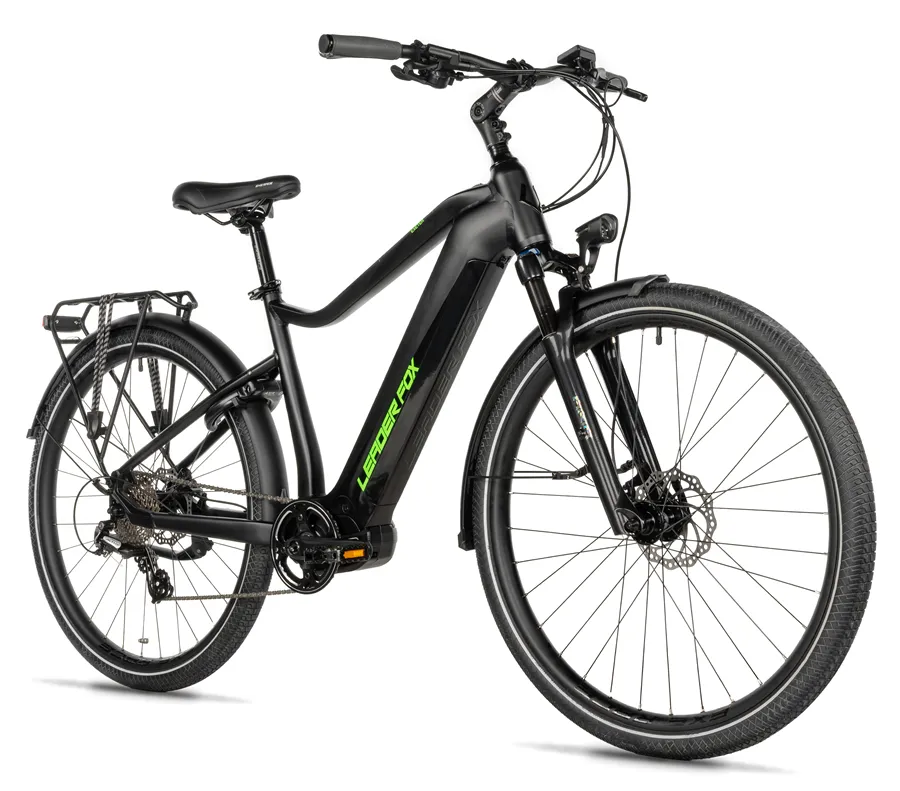 EXETER 28" PÁNSKÝ