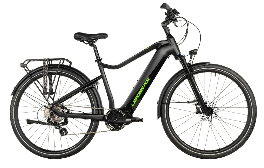 EXETER 28" PÁNSKÝ