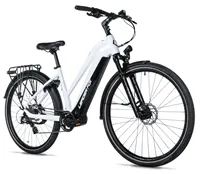 EXETER 28" DÁMSKÝ