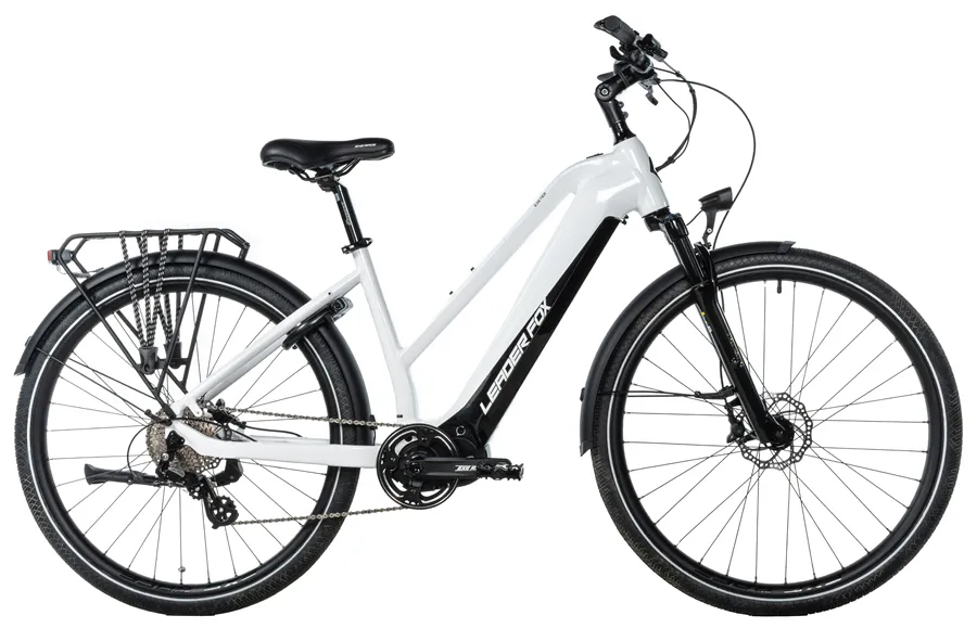 EXETER 28" DÁMSKÝ