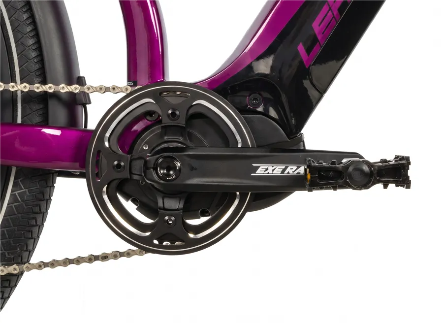 EXETER 28" DÁMSKÝ