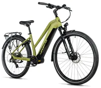 EXETER 28" DÁMSKÝ