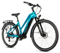 EXETER 28" DÁMSKÝ