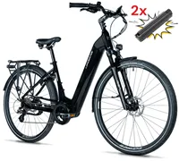 SAGA 28"