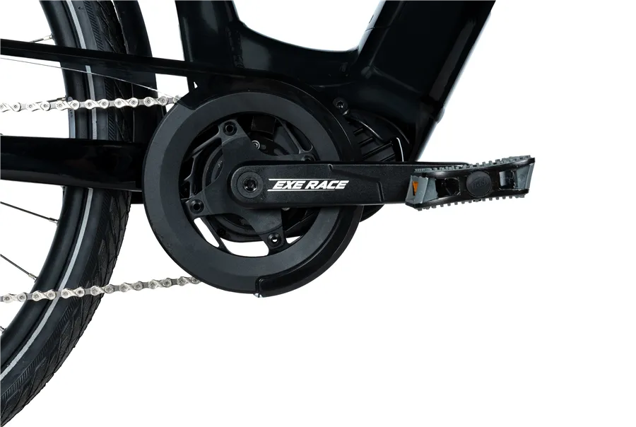 SAGA 28"