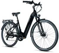 SAGA 28"