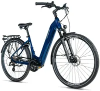 SAGA 28"