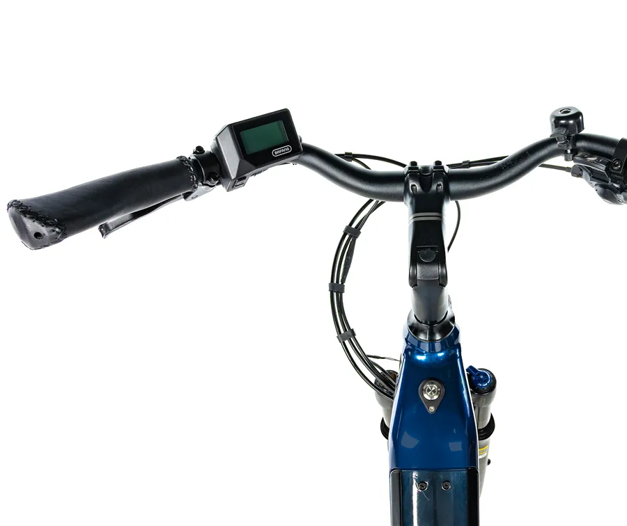 SAGA 28"