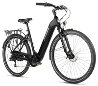 INDUKTORA 28"