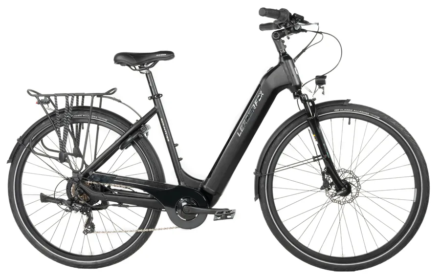 INDUKTORA 28"