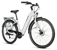 INDUKTORA 28"