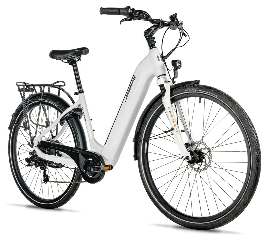 INDUKTORA 28"