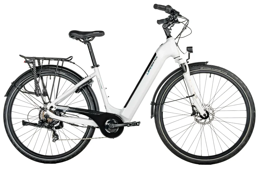 INDUKTORA 28"