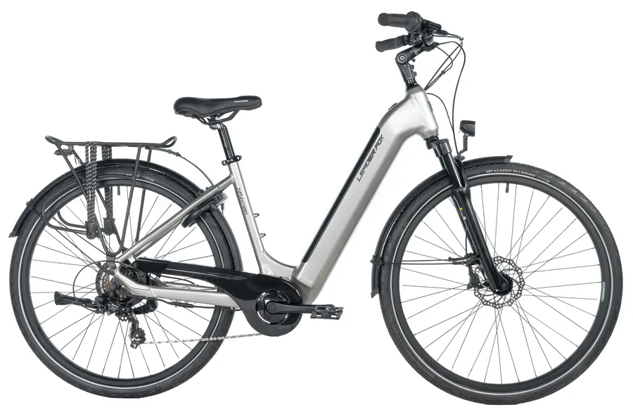 INDUKTORA 28"