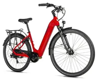 INDUKTORA 28"