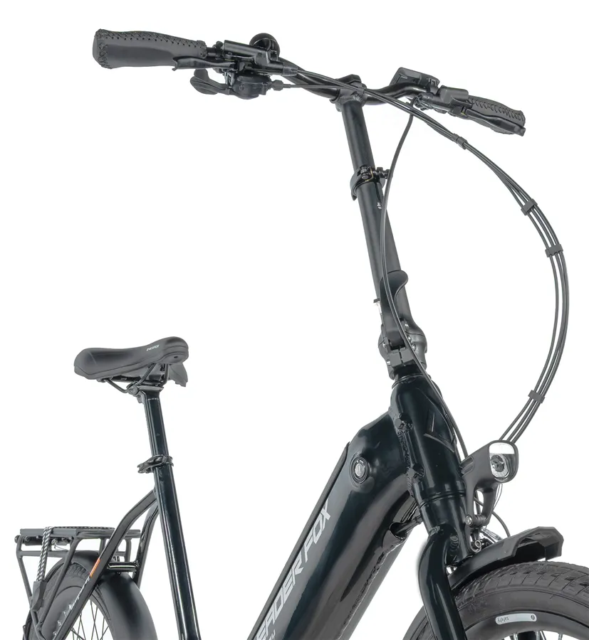 URBY 20"