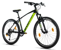 MXC 26" CHLAPECKÝ