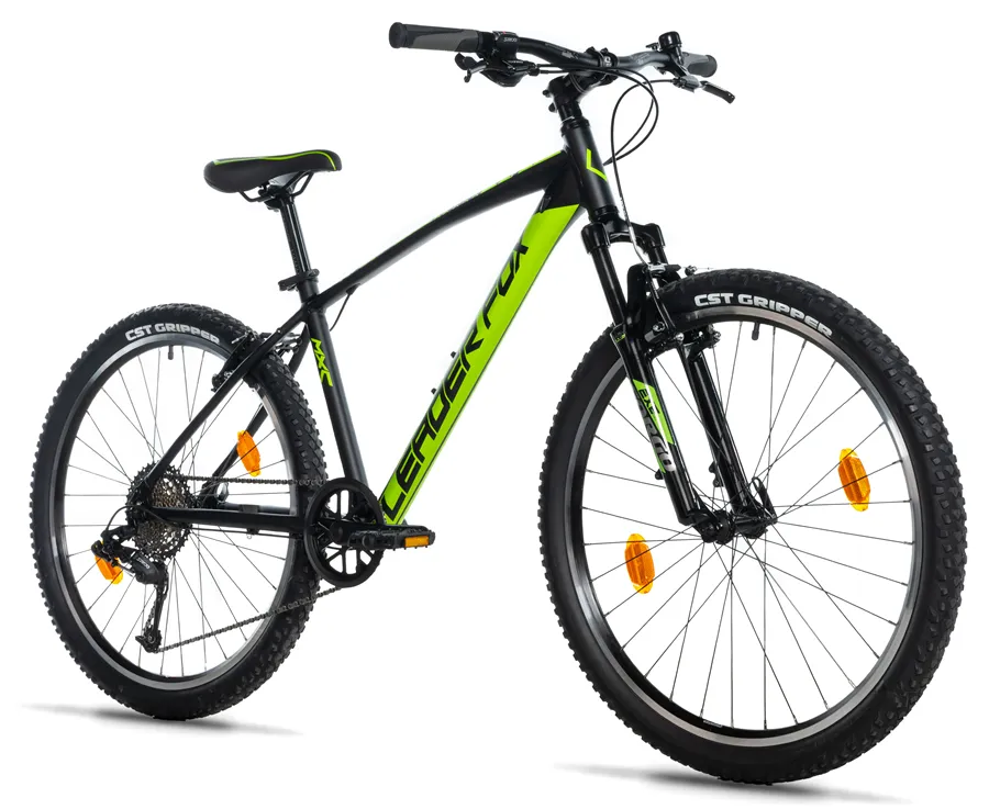 MXC 26" CHLAPECKÝ