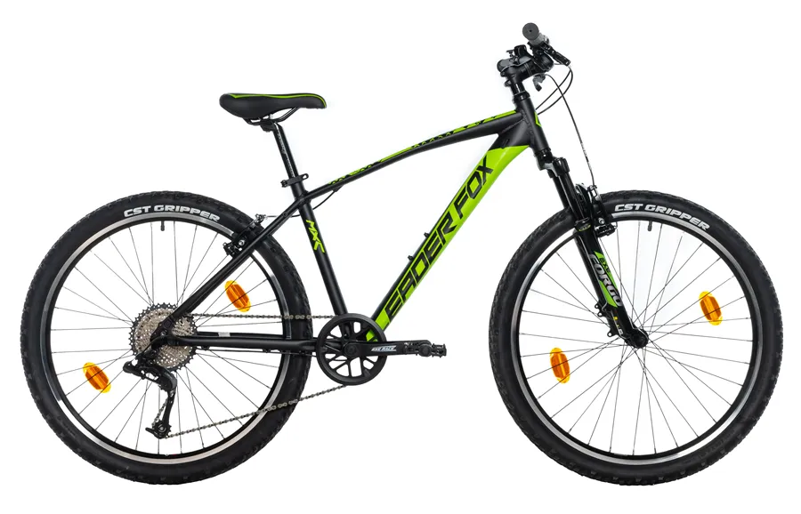 MXC 26" CHLAPECKÝ