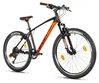 MXC 26" CHLAPECKÝ