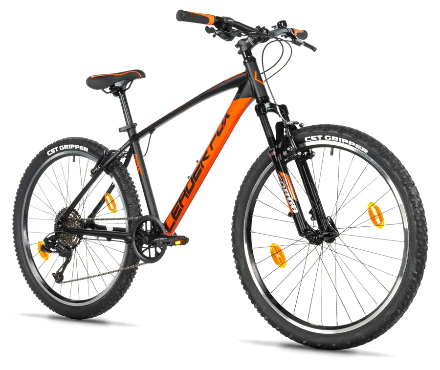 MXC 26" CHLAPECKÝ
