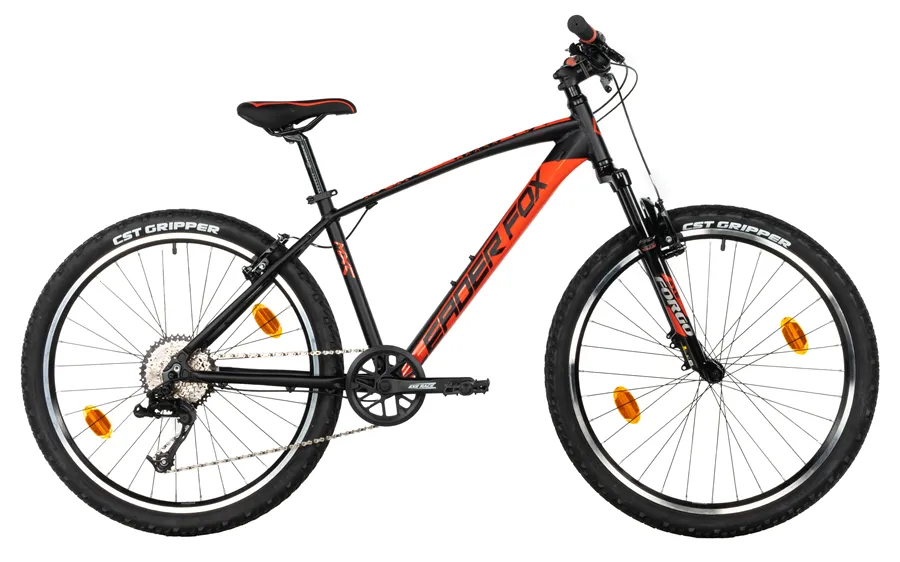 MXC 26" CHLAPECKÝ