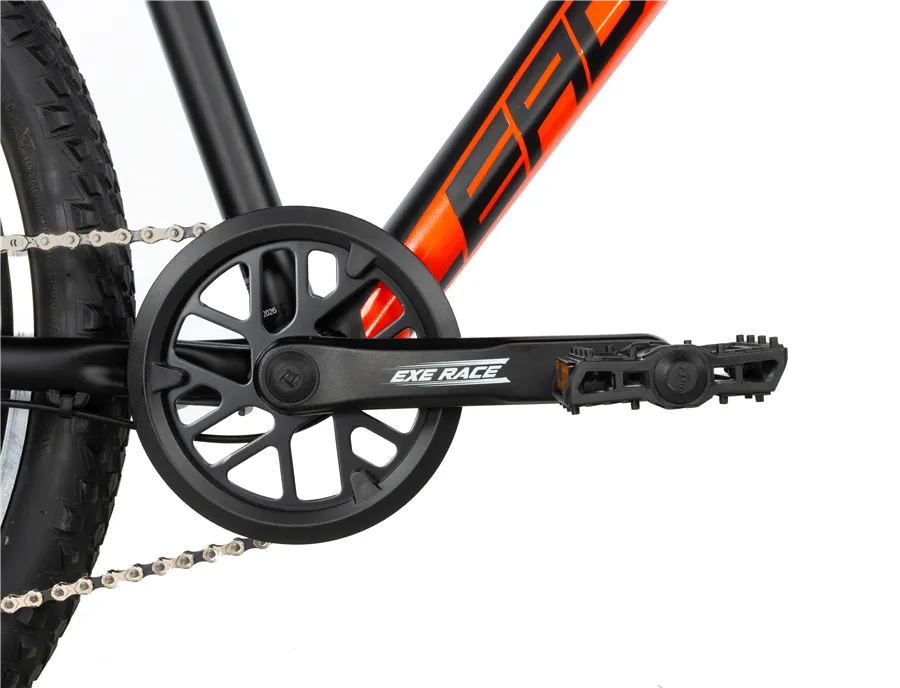 MXC 26" CHLAPECKÝ