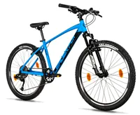 MXC 26" CHLAPECKÝ
