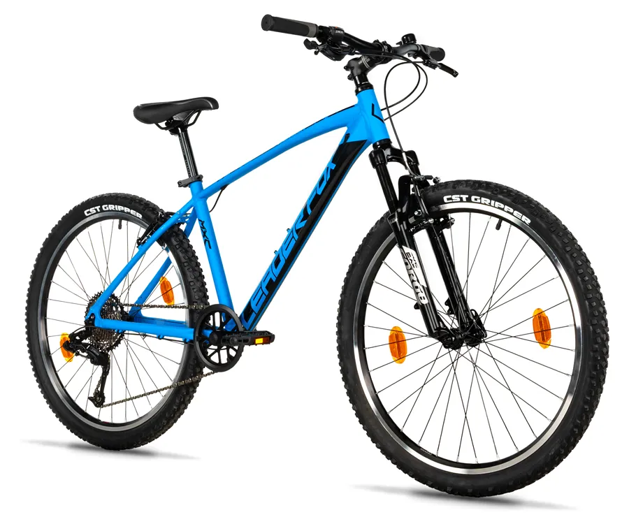 MXC 26" CHLAPECKÝ