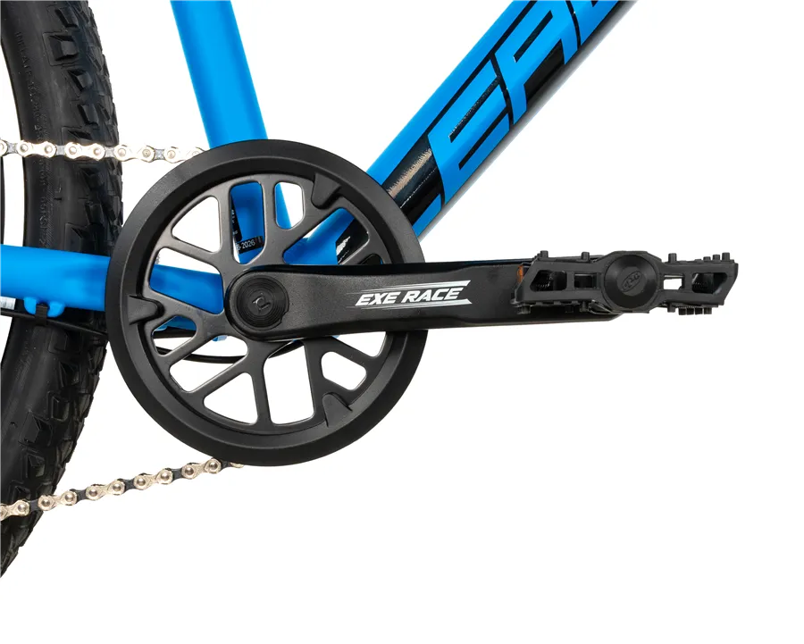 MXC 26" CHLAPECKÝ
