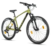 MXC 26" CHLAPECKÝ