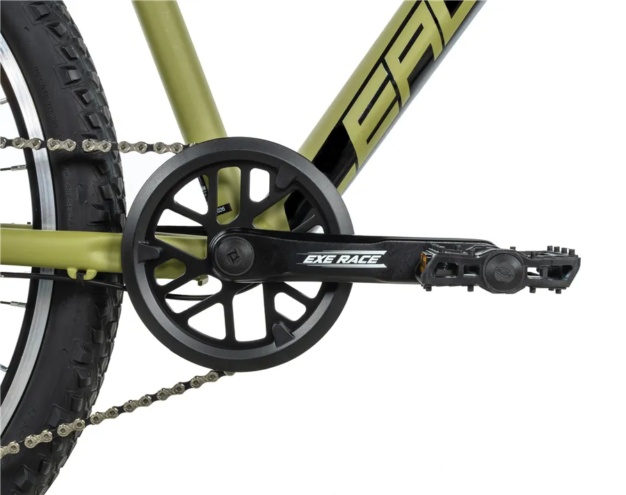 MXC 26" CHLAPECKÝ