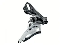 Přesmykač Shimano Deore FD-M6020-D