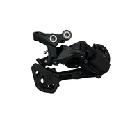 Přehazovačka Shimano Deore RD-M5120