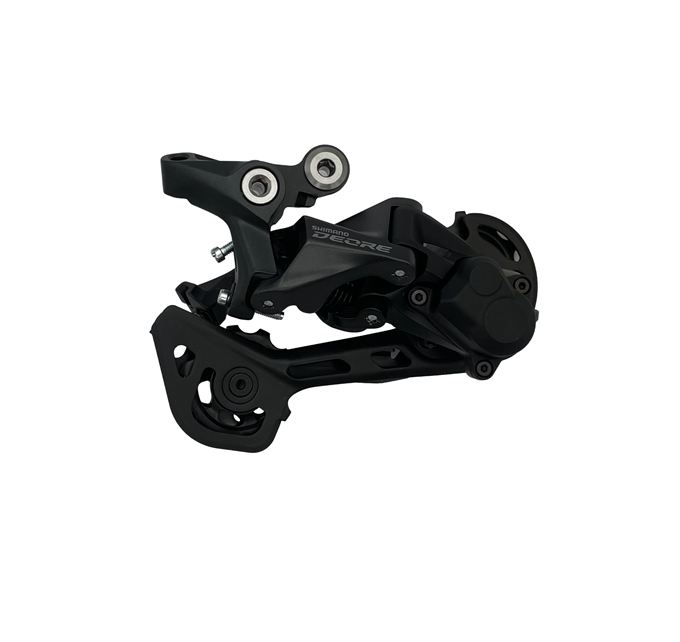GEAR REAR ARDM5120SGS