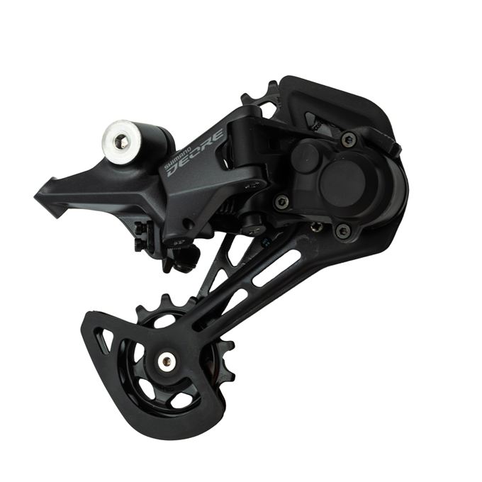 GEAR REAR KRDM5100SGS