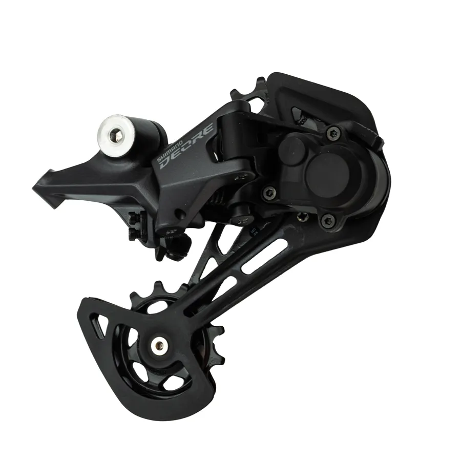 Přehazovačka Shimano Deore RD-M5100