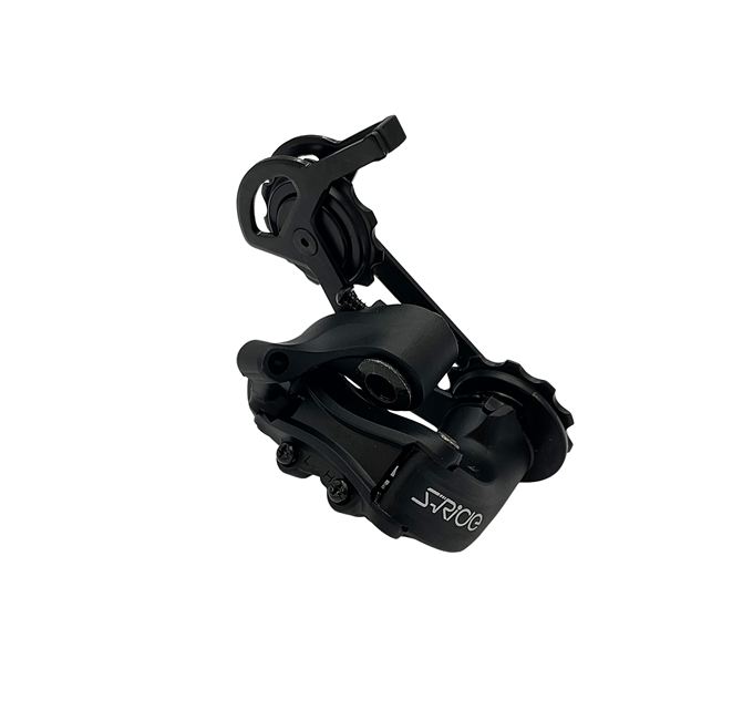 GEAR REAR 00.3002.081.000OE