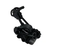 Přehazovačka S-RIDE RD-M300-2